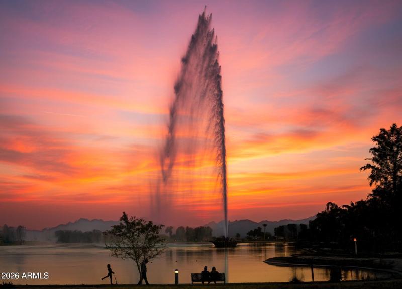 20260125005601994129000000-o