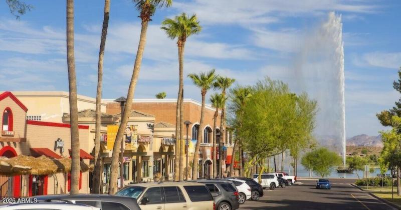 20260124140456695732000000-o