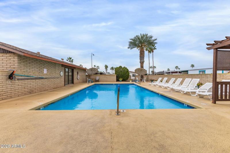 20260214153417003642000000-o