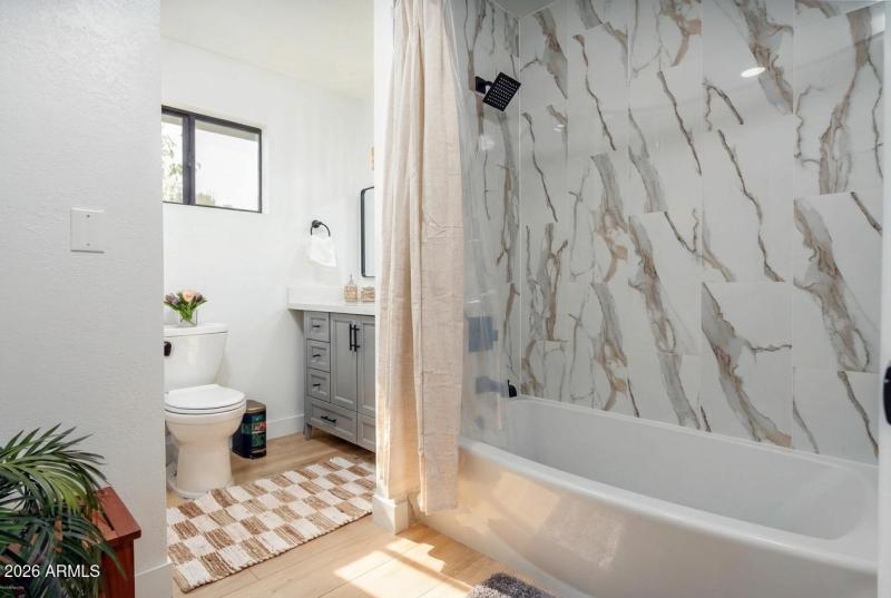 35 Palo Verde Cir Sedona AZ-43