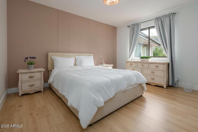 35 Palo Verde Cir Sedona AZ-44