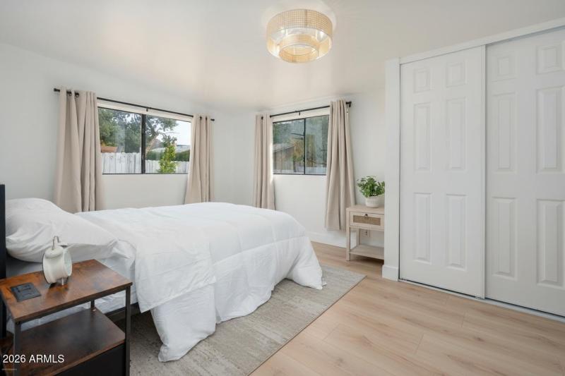 35 Palo Verde Cir Sedona AZ-46