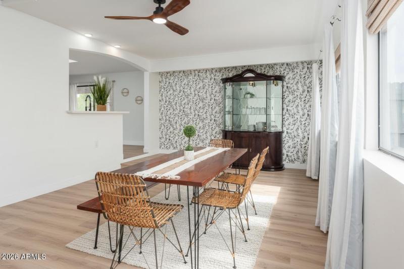 35 Palo Verde Cir Sedona AZ-47