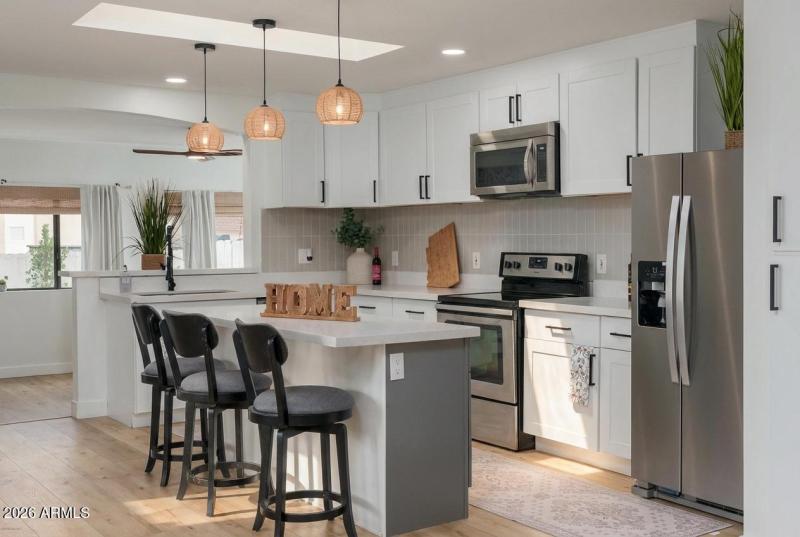 35 Palo Verde Cir Sedona AZ-410