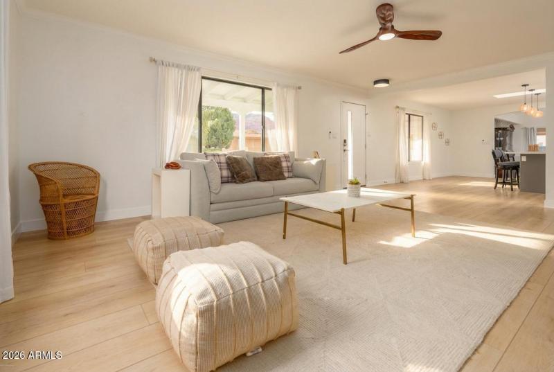 35 Palo Verde Cir Sedona AZ-412