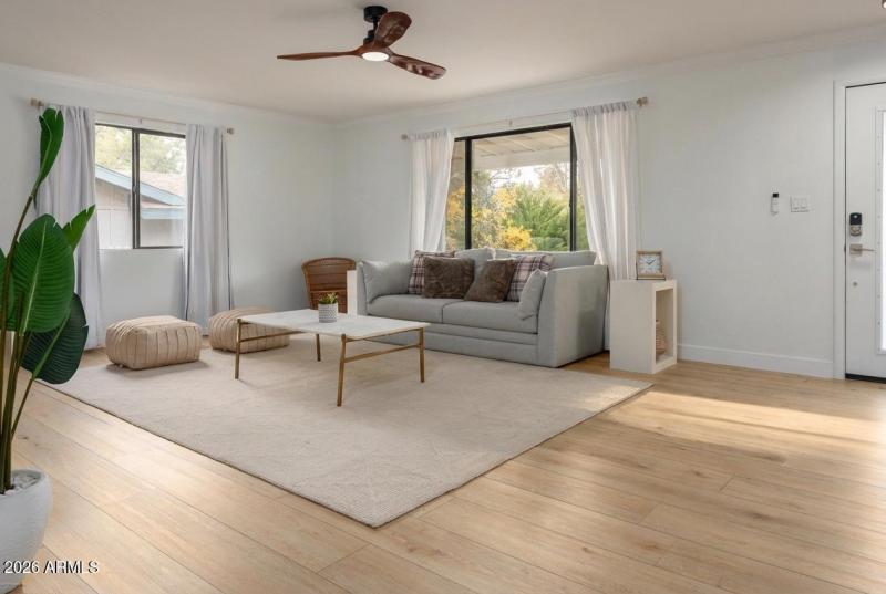 35 Palo Verde Cir Sedona AZ-413