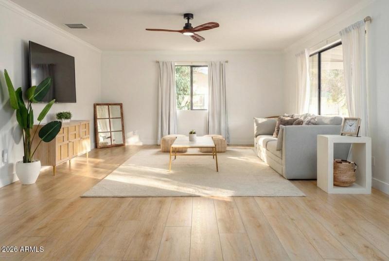 35 Palo Verde Cir Sedona AZ-416