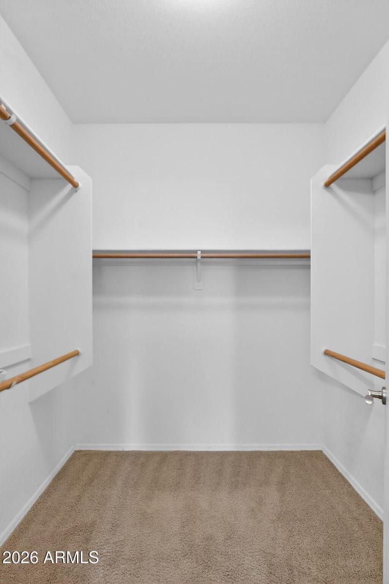 28-web-or-mls-39N 7th St 332