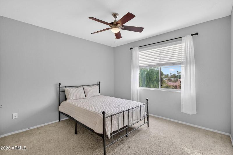 29-web-or-mls-44N 7th St 332