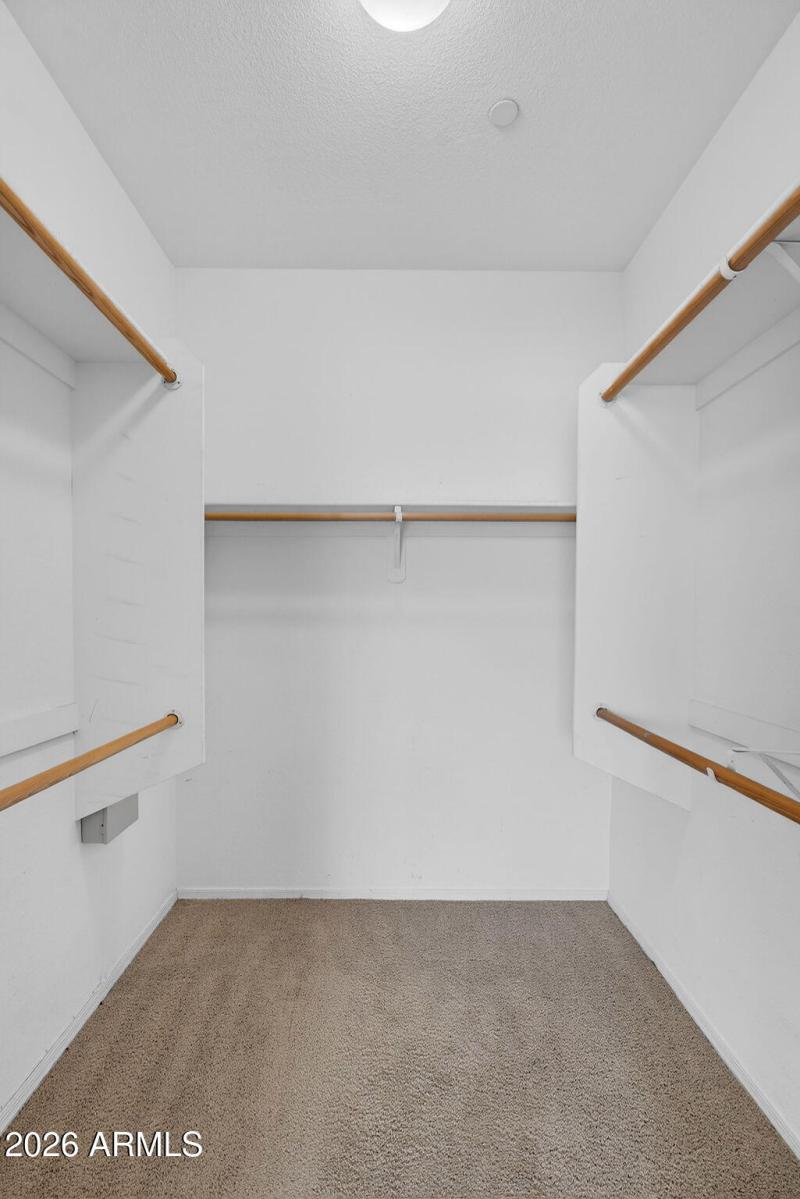 33-web-or-mls-48N 7th St 332