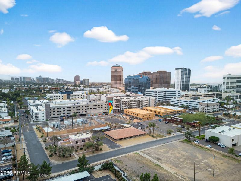 55-web-or-mls-09N 7th St 332