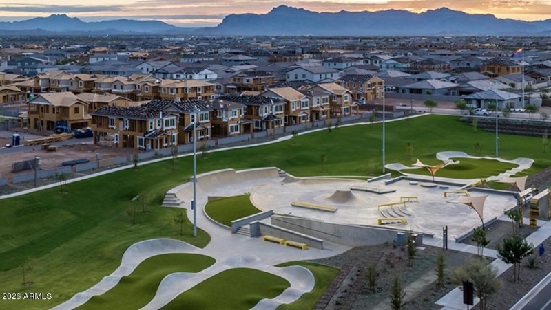 Screenshot 2026-02-15 at 11.39.04AM