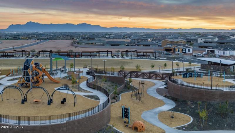 Screenshot 2026-02-15 at 11.39.12AM