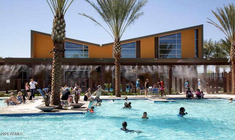 Screenshot 2026-02-15 at 11.43.22AM