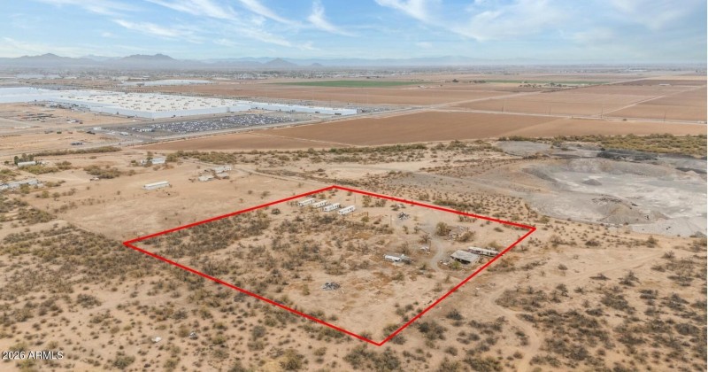 Screenshot 2026-02-15 at 12.57.44PM