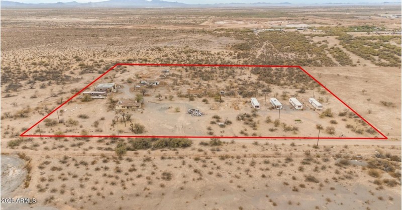 Screenshot 2026-02-15 at 12.58.17PM