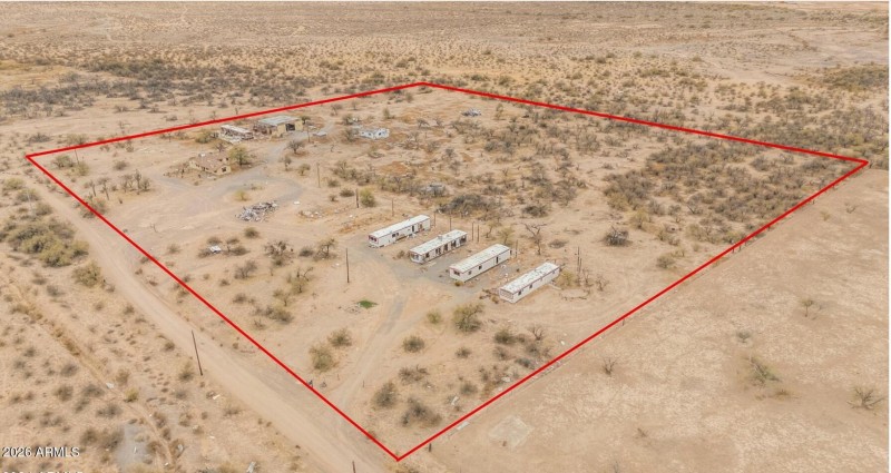 Screenshot 2026-02-15 at 12.58.06PM