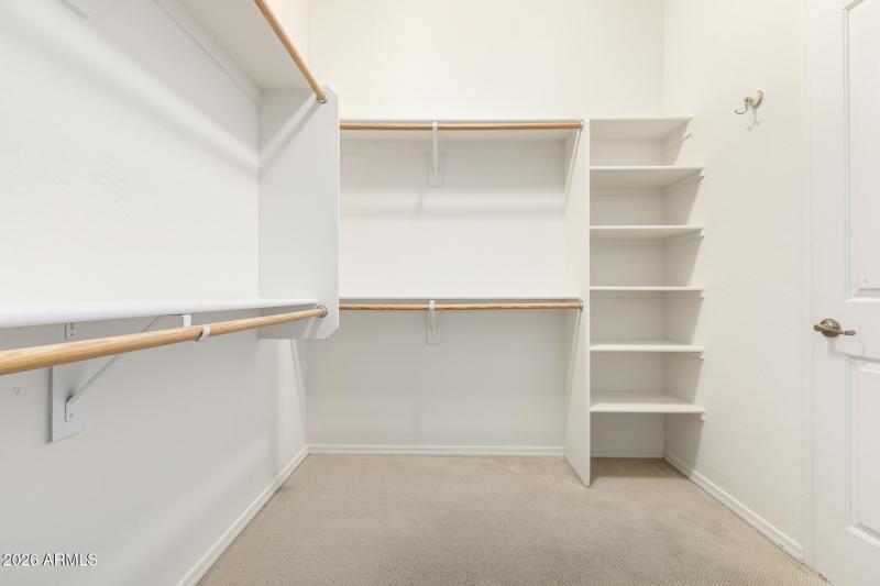 Primary Closest PPoinsettia