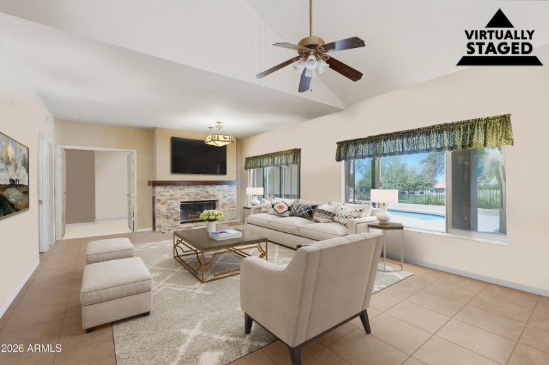 013_(Living Room)ListerPros_1_RE 1