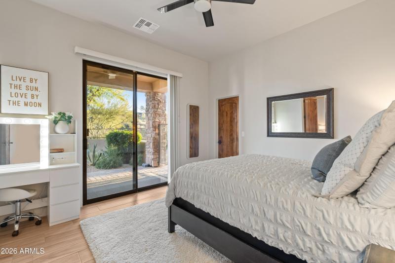 020_Guest Bedroom #2