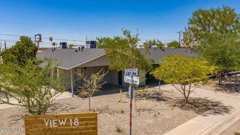 0024-18th - DRONE PHOTOS (1) (1)