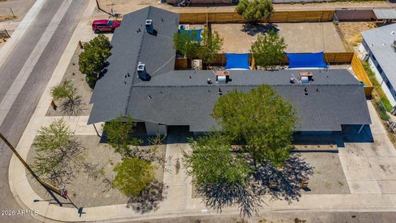 0032-18th - DRONE PHOTOS (10)