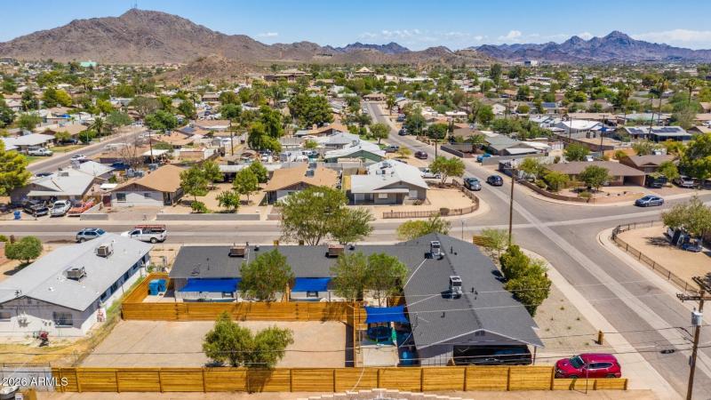 0030-18th - DRONE PHOTOS (7)