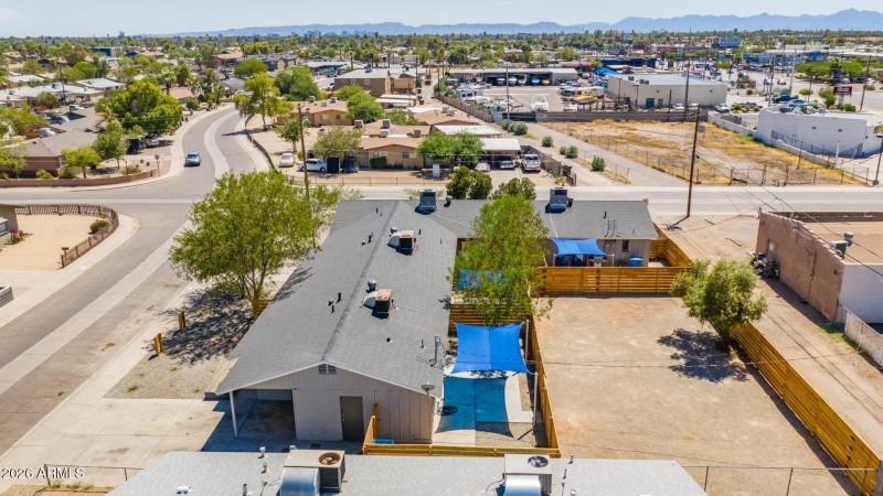 0028-18th - DRONE PHOTOS (5)