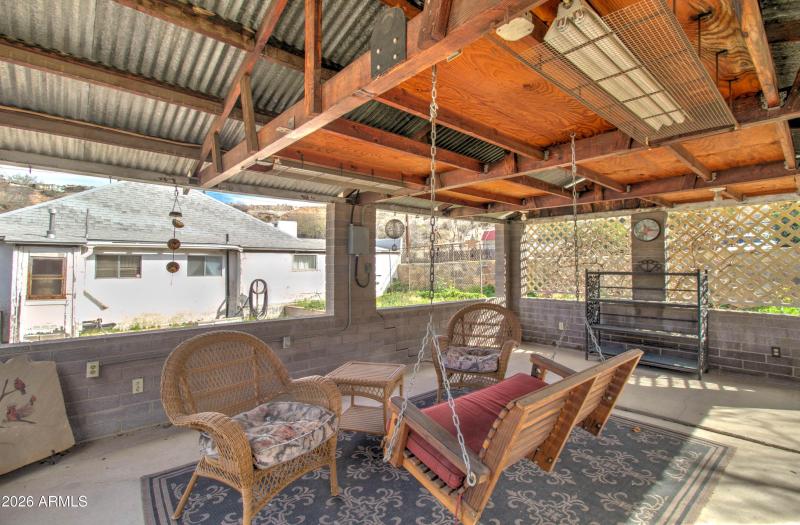 6002 S Marion Cyn-15