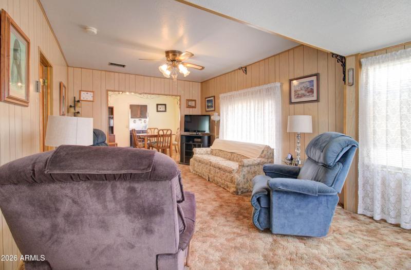 6002 S Marion Cyn-17