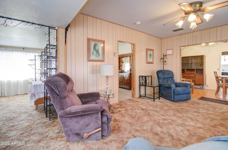 6002 S Marion Cyn-18