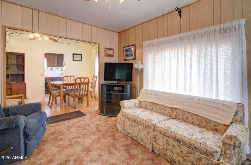 6002 S Marion Cyn-20