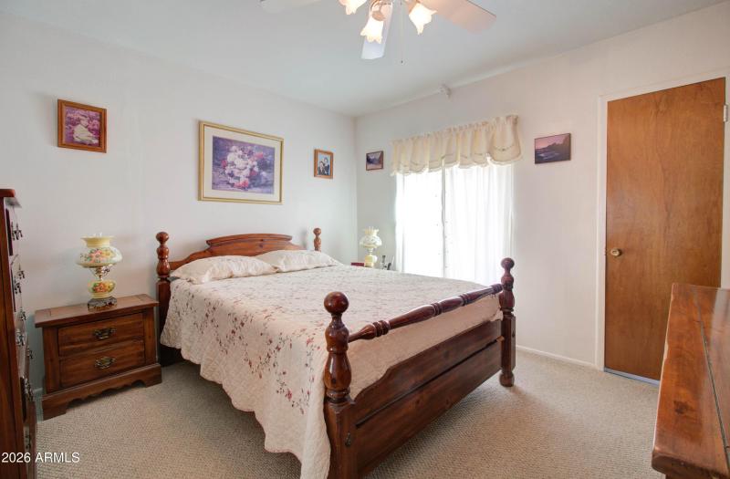 6002 S Marion Cyn-22