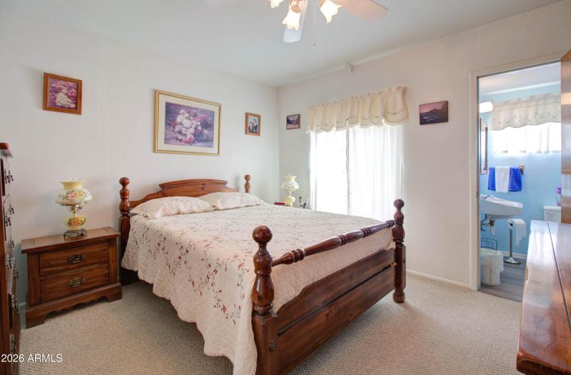 6002 S Marion Cyn-23