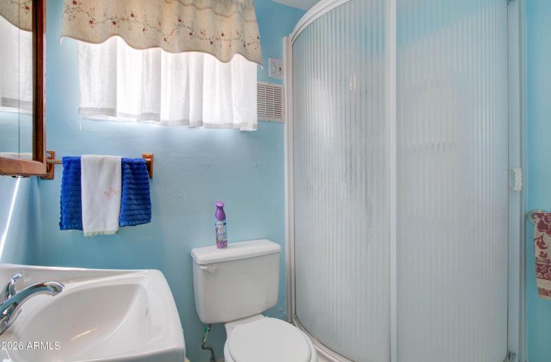 6002 S Marion Cyn-25