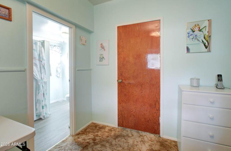 6002 S Marion Cyn-30