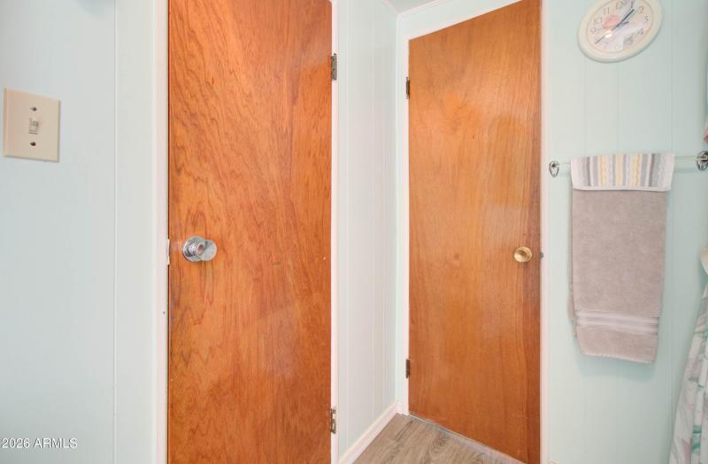 6002 S Marion Cyn-32