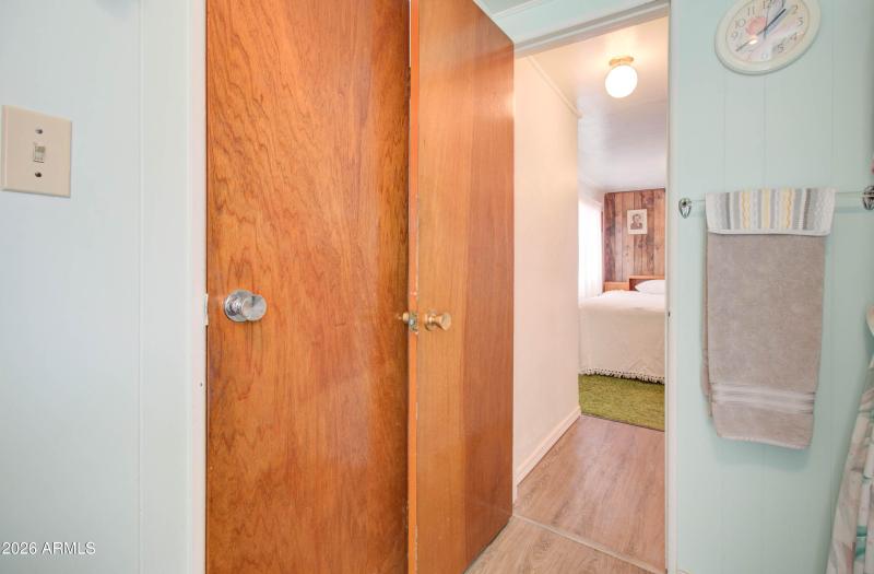 6002 S Marion Cyn-33