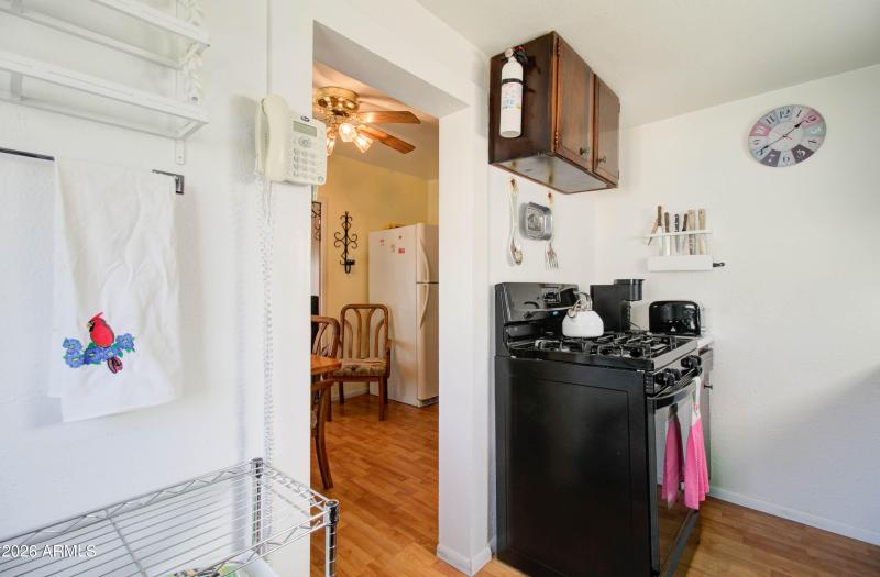 6002 S Marion Cyn-36