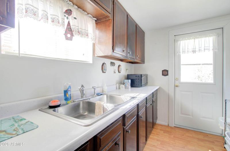 6002 S Marion Cyn-38