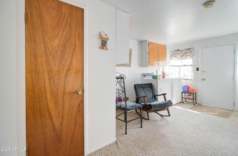 6002 S Marion Cyn-40