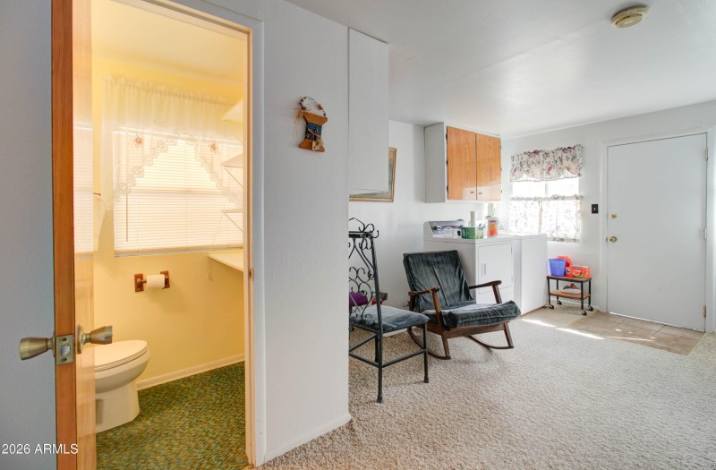 6002 S Marion Cyn-41