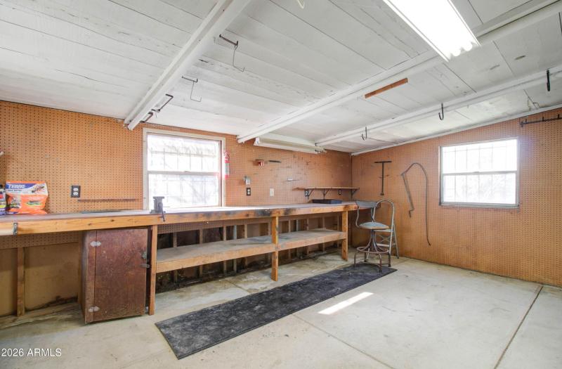 6002 S Marion Cyn-44