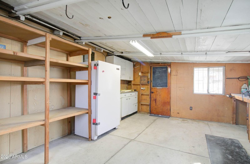 6002 S Marion Cyn-45