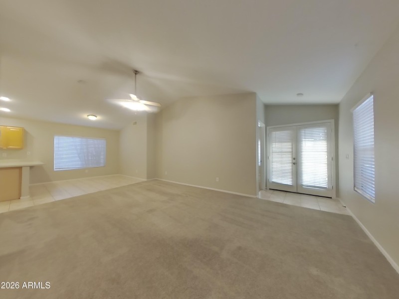 1_pc_zr6KBX3AMz_AHd6NYINKD_layout_0