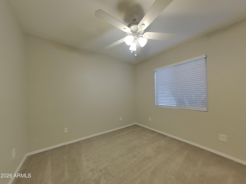 9_pc_QrK62lE2YF_6OsPqbt6yV_layout_1