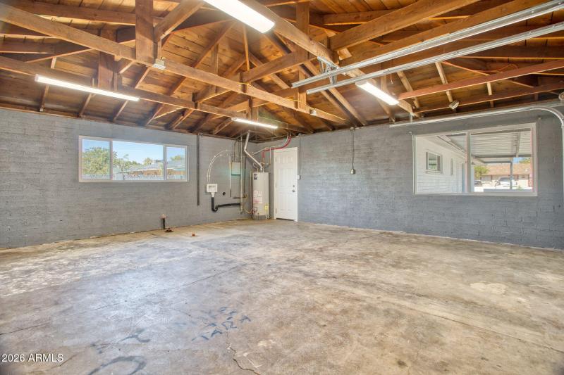 2723 W Coolidge St Phoenix - 306