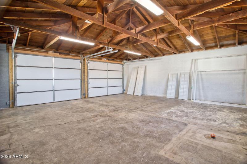 2723 W Coolidge St Phoenix - 303