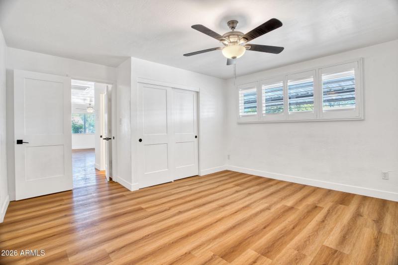 2723 W Coolidge St Phoenix - 286