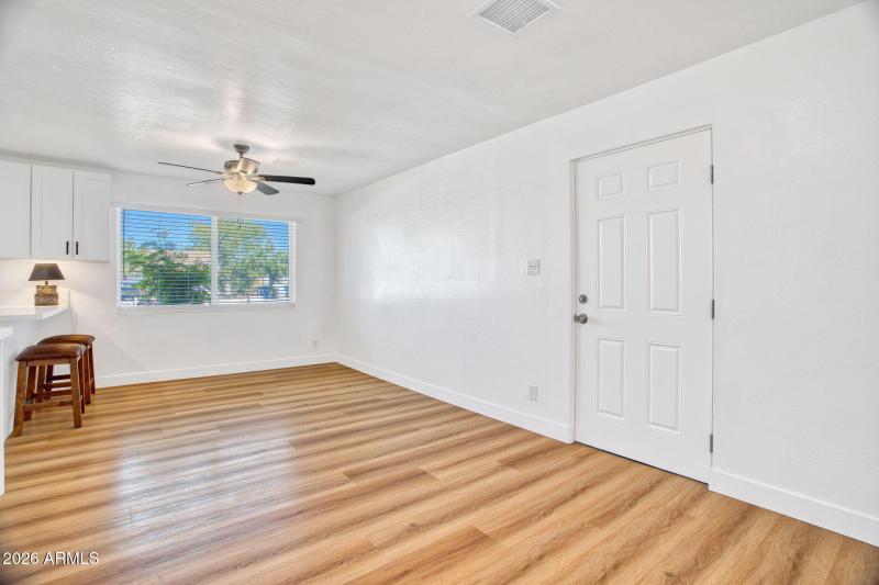 2723 W Coolidge St Phoenix - 279